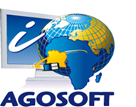 AGOSOFT