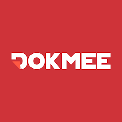 DOKMEE